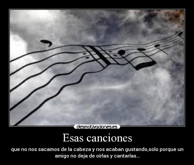 carteles puto erik desmotivaciones