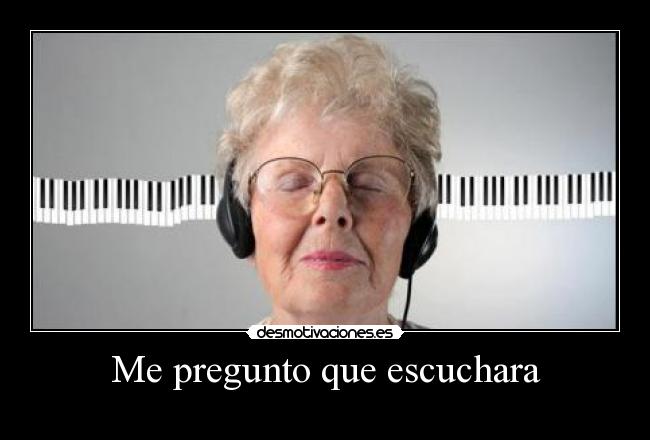 carteles lol desmotivaciones