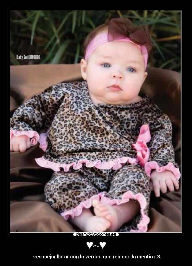 carteles karmen desmotivaciones