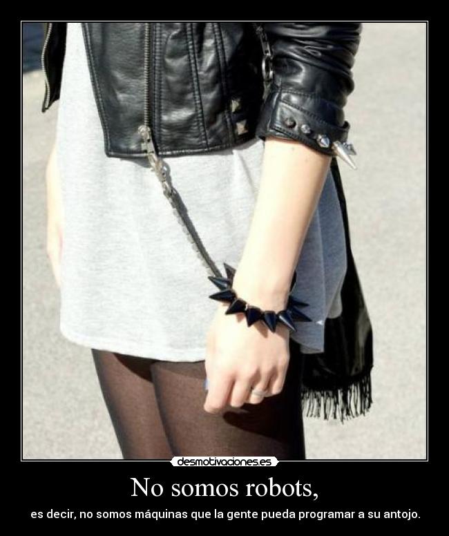 carteles rooooxxy25 desmotivaciones