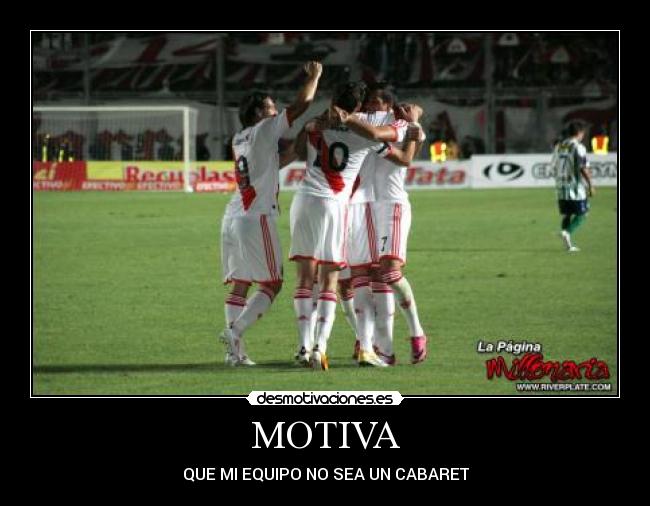 MOTIVA - 