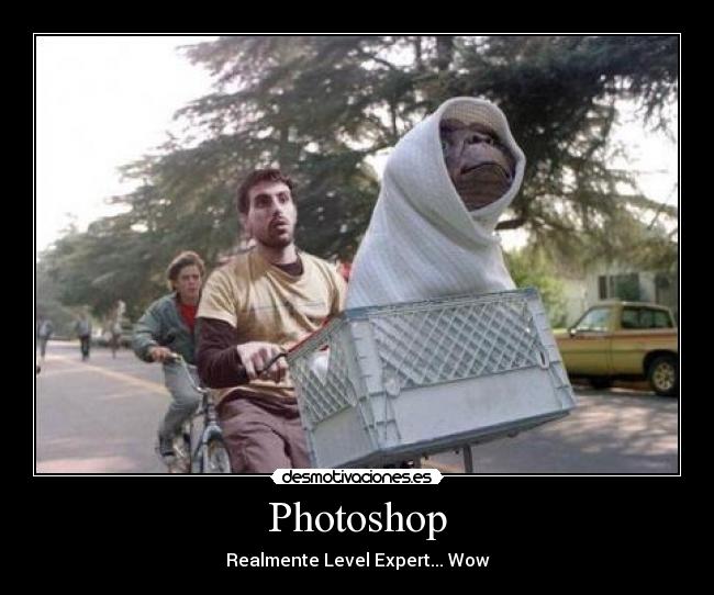 carteles frankosantito desmotivaciones