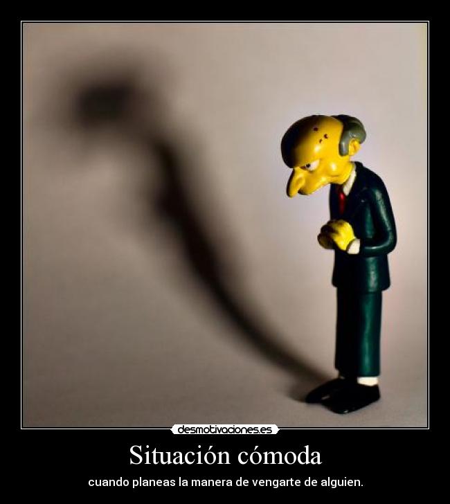 carteles cosasconsentido desmotivaciones