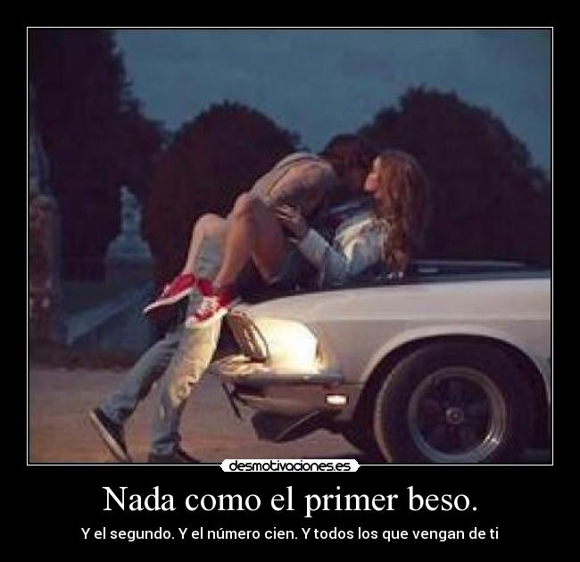 carteles desmotivaciones