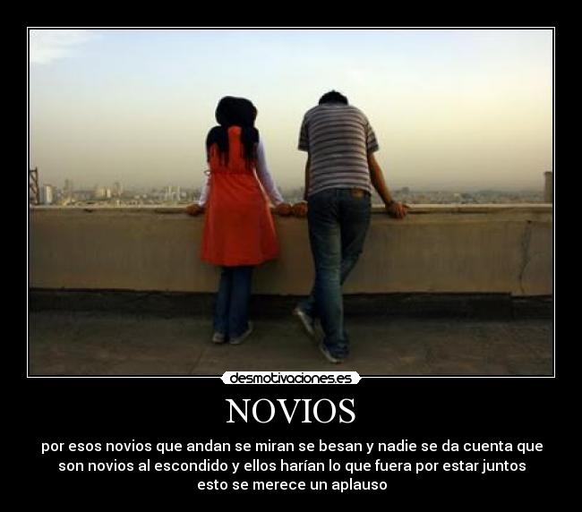 NOVIOS - 
