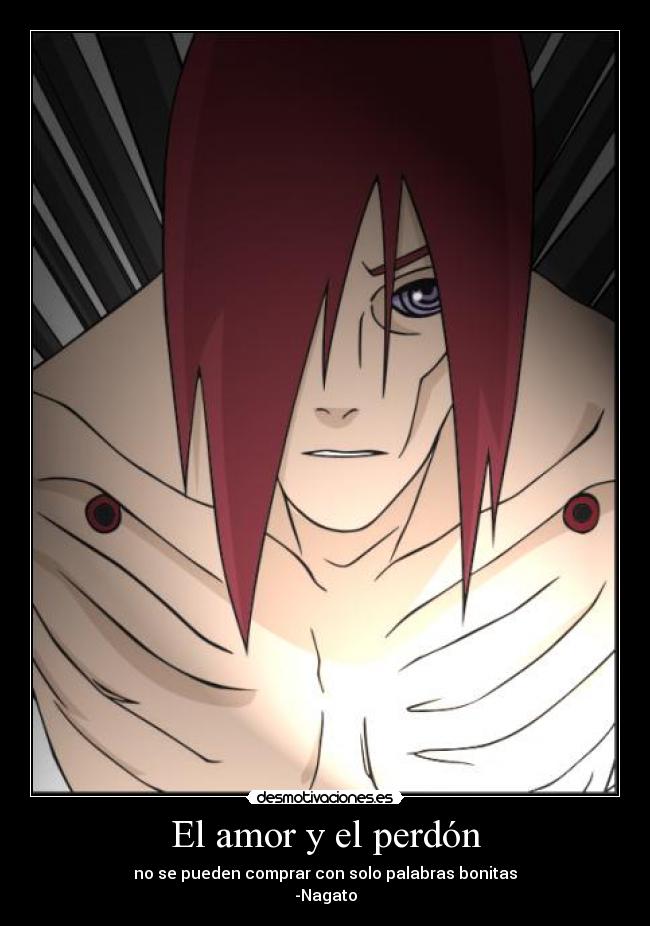 carteles amor amor perdon pueden comprar con solo palabras bonitas desmotivaciones