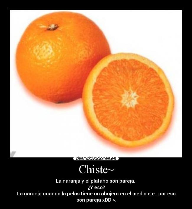 carteles chiste chiste desmotivaciones