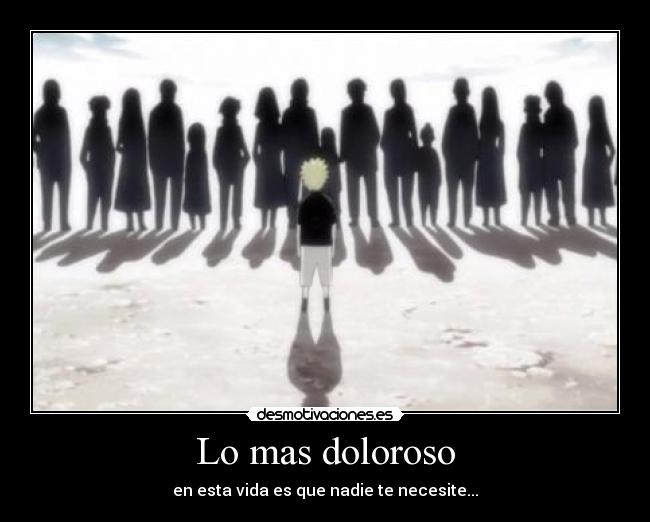 carteles juancarp antocarp pauli leoloki desmotivaciones