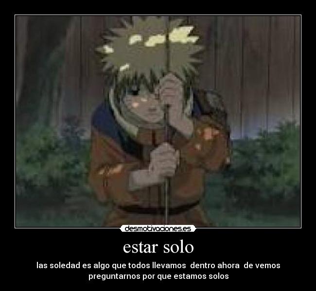 carteles hector desmotivaciones