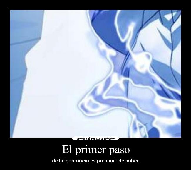 carteles burbuja fresa megacartel desmotivaciones