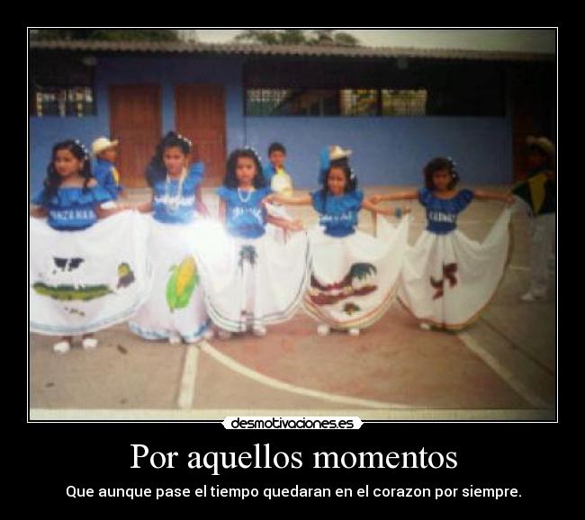 carteles por aquellos mometos desmotivaciones