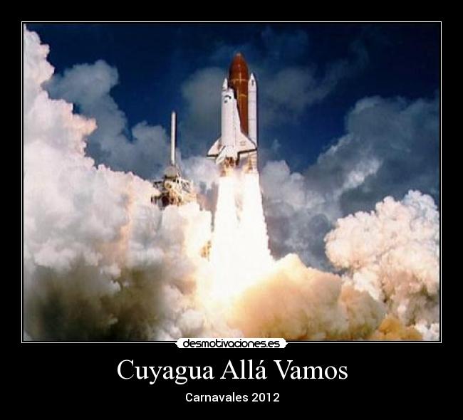 carteles  desmotivaciones