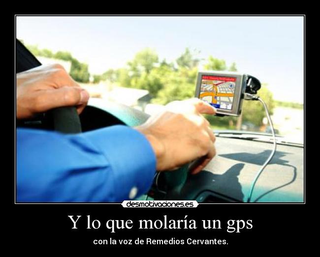 carteles remedios cervantes desmotivaciones