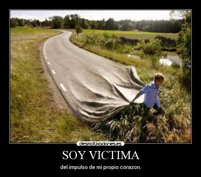 carteles fernando compositor desmotivaciones