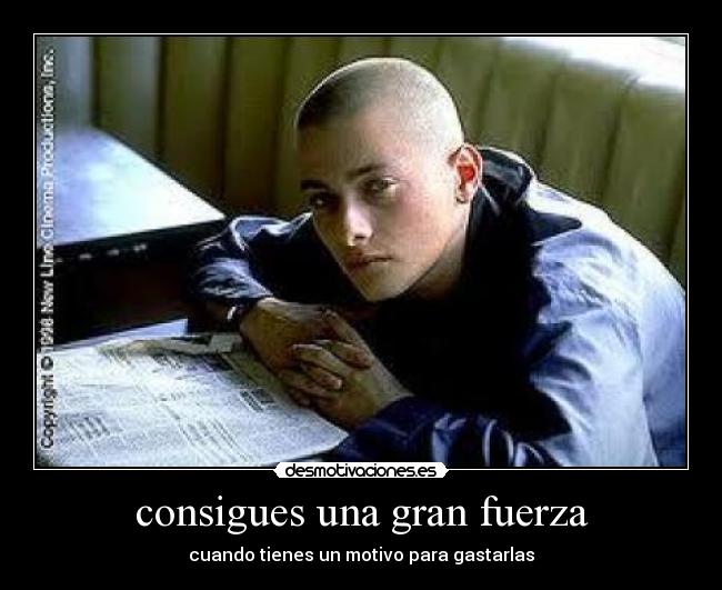 carteles american history fleent1 desmotivaciones