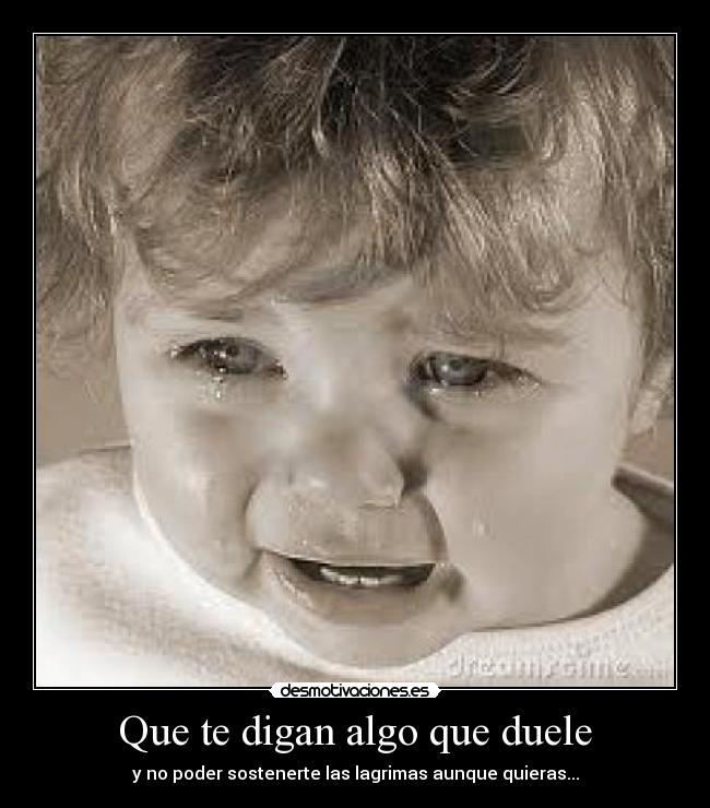 carteles desmotivaciones