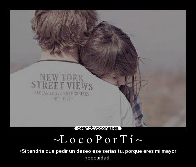 carteles hectorlove desmotivaciones