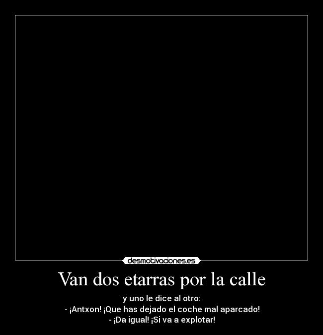 carteles humor cruel desmotivaciones