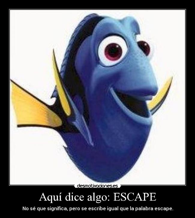 carteles facundo1 desmotivaciones