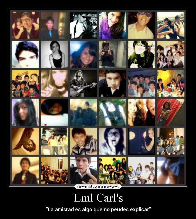 carteles rawr desmotivaciones