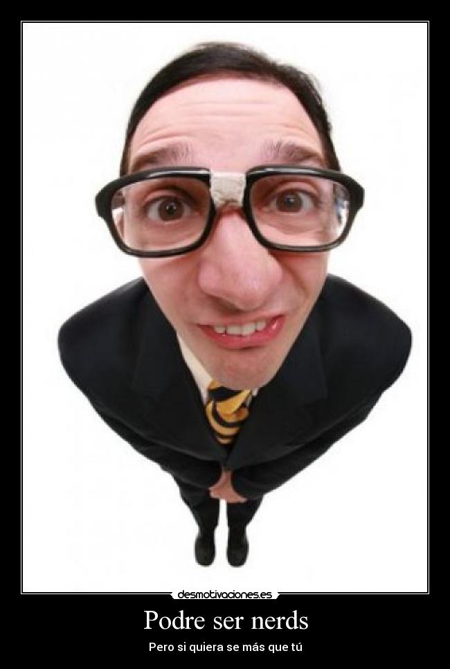 carteles 123456 desmotivaciones