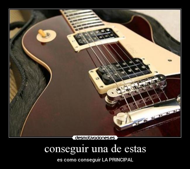 carteles arohaolos desmotivaciones