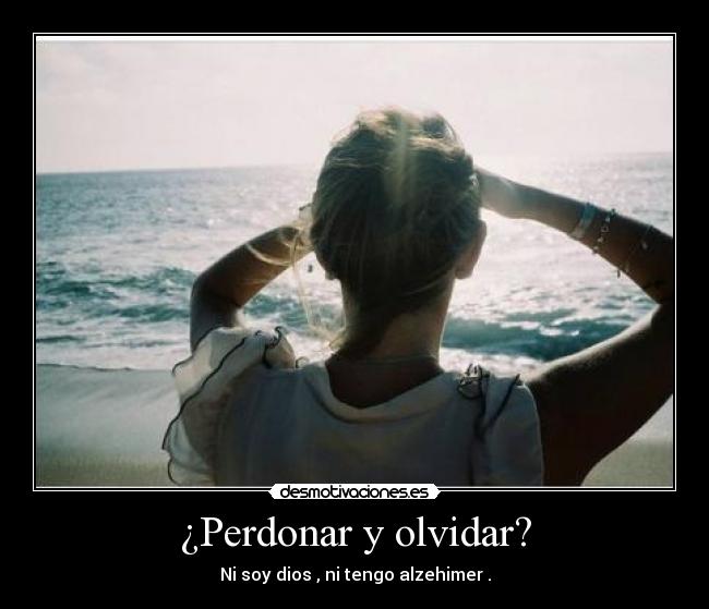 carteles olvidar youfy desmotivaciones