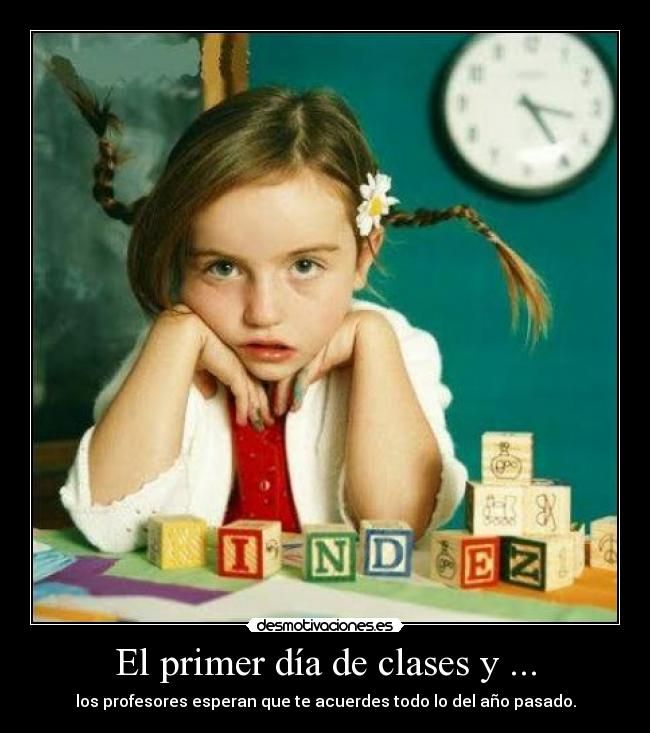 carteles que bajon desmotivaciones