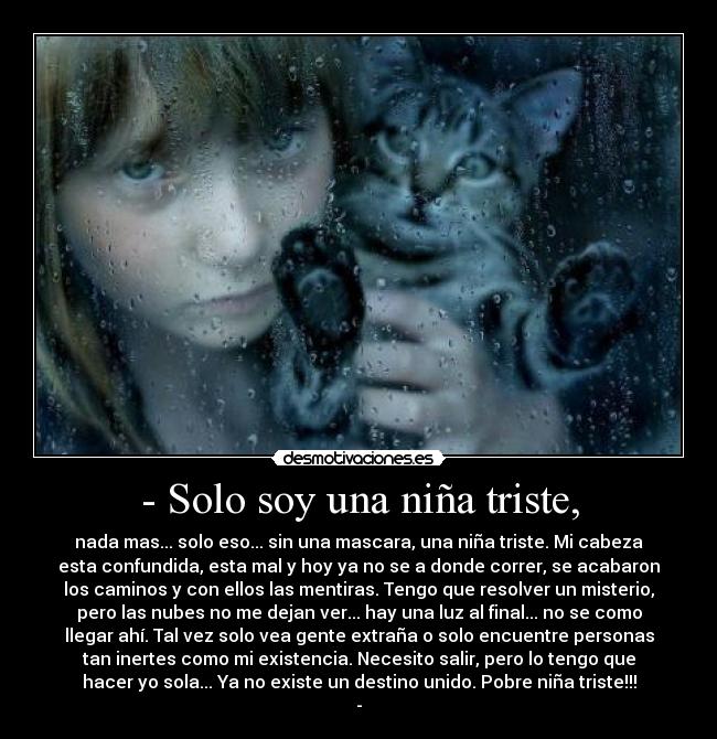 carteles lizzet gonzz desmotivaciones