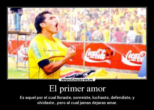 carteles amor por siempre barcelona desmotivaciones