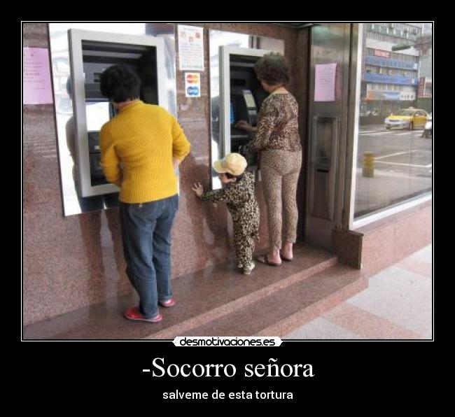 carteles sigueme twitter cuenta lgns desmotivaciones