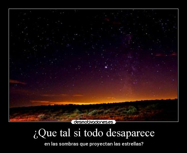 carteles filosofos modernos ines inesita ines dancing for rain desmotivaciones