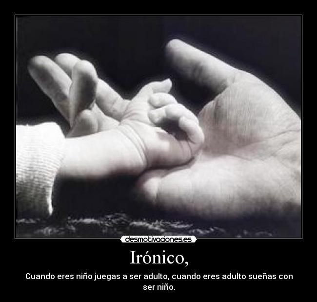 carteles auro13 desmotivaciones