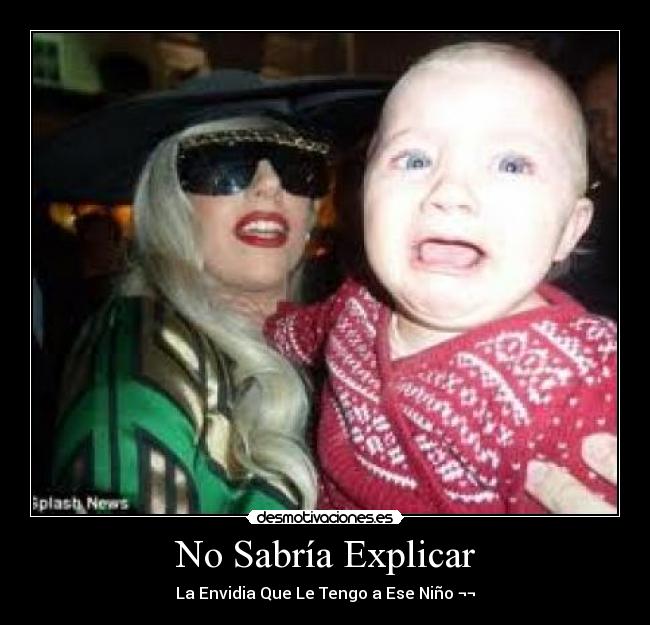 No Sabría Explicar -