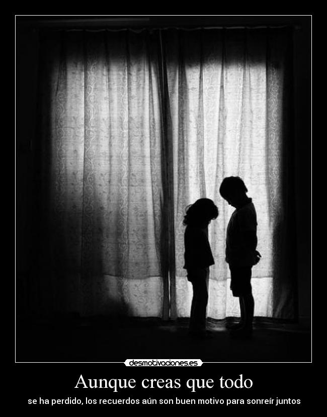 carteles esperanza desmotivaciones