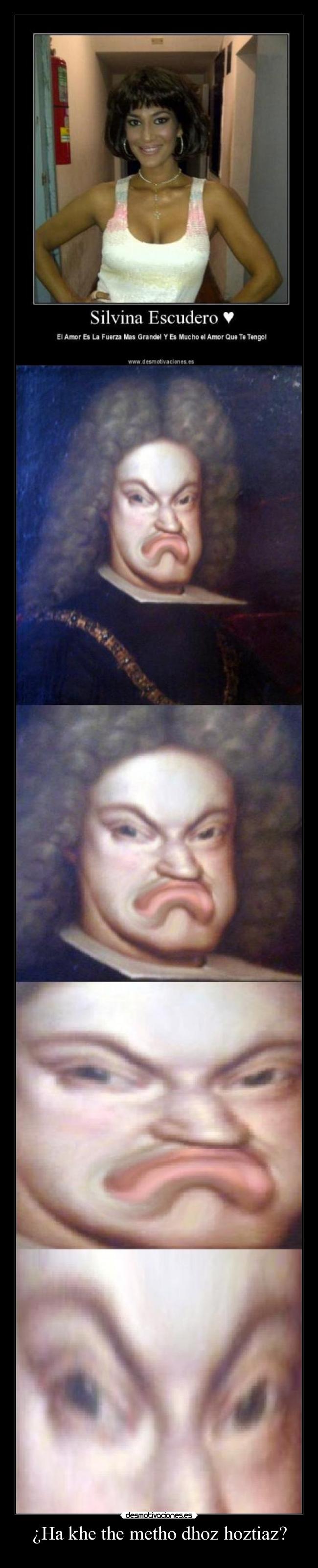 carteles clanhoygan hoygan clanhoygan hoygan desmotivaciones