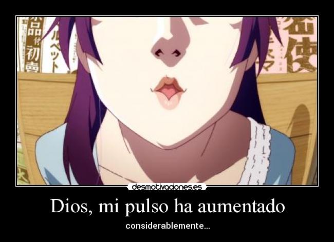 carteles dios pulso desmotivaciones