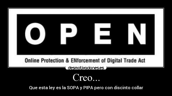 carteles cago madre desmotivaciones