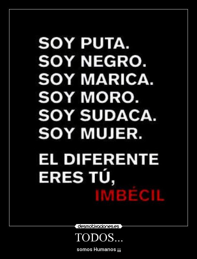 carteles amor desmotivaciones