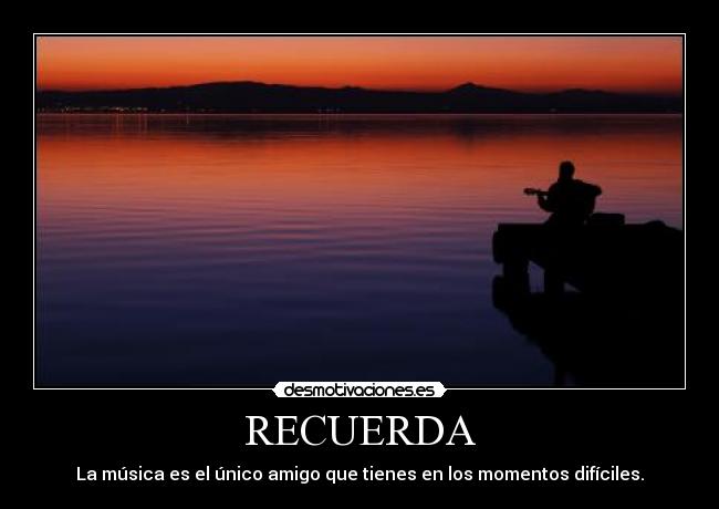 RECUERDA - 