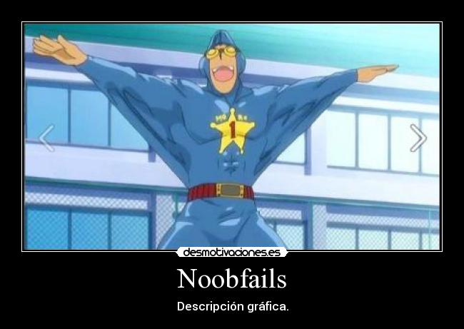 carteles xravxdeh desmotivaciones