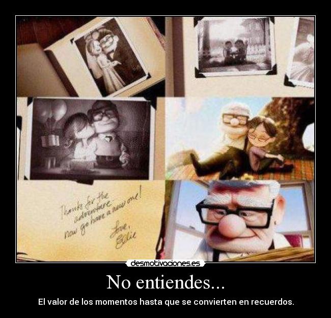 carteles gran amor desmotivaciones