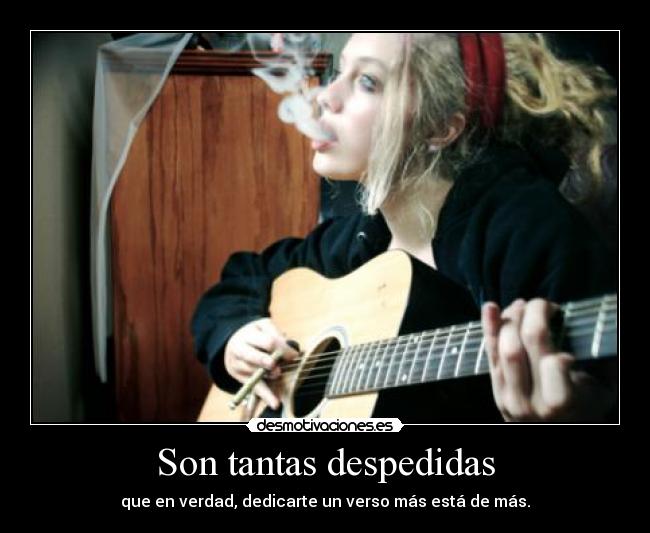 carteles temazo porque identifico se seven desmotivaciones