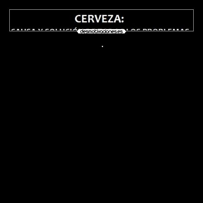 . - ▓▓▓ 
▒▒▒▓▓ 
▒▒▒▒▒▓ 
▒▒▒▒▒▒▓ 
▒▒▒▒▒▒▓ 
▒▒▒▒▒▒▒▓ 
▒▒▒▒▒▒▒▓▓▓ 
▒▓▓▓▓▓▓░░░▓ 
▒▓░░░░▓░░░░▓ 
▓░░░░░░▓░░░▓ 
▓░░▓░░░▓▓▓▓ 
▒▓░░░░▓▒▒▒▒▓ 
▒▒▓▓▓▓▒▒▒▒▒▓ 
▒▒▒▒▒▒▒▒▓▓▓▓ 
▒▒▒▒▒▓▓▓▒▒▒▒▓ 
▒▒▒▒▓▒▒▒▒▒▒▒▒▓ 
▒▒▒▓▒▒▒▒▒▒▒▒▒▓ 
▒▒▓▒▒▒▒▒▒▒▒▒▒▒▓ 
▒▓▒▓▒▒▒▒▒▒▒▒▒▓ 
▒▓▒▓▓▓▓▓▓▓▓▓▓ 
▒▓▒▒▒▒▒▒▒▓ 
▒▒▓▒▒▒▒▒▓