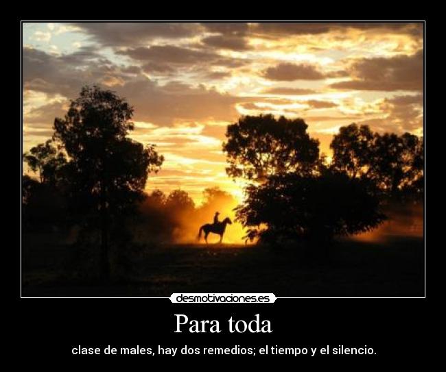 Para toda - 