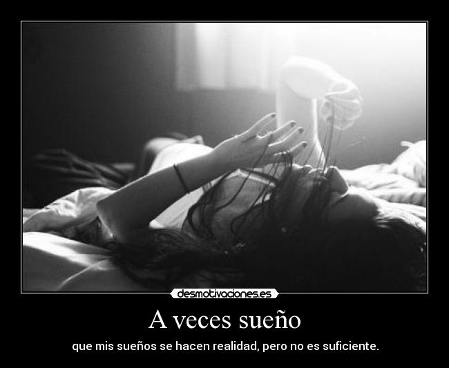 carteles pideundeseo tansimplequenotieneexplicacion desmotivaciones