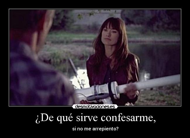 carteles luggage apetece poner etiquetas desmotivaciones