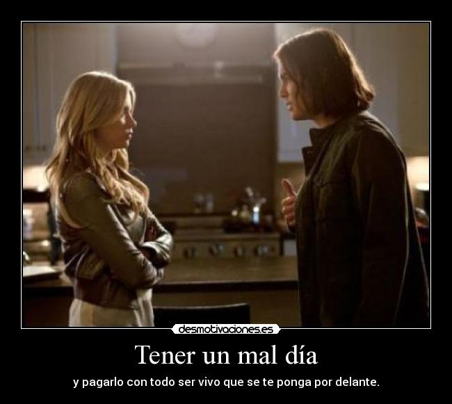 carteles tomavara mtvt esta triste aclaracion dospuntos nombre por mtv oztie desmotivaciones