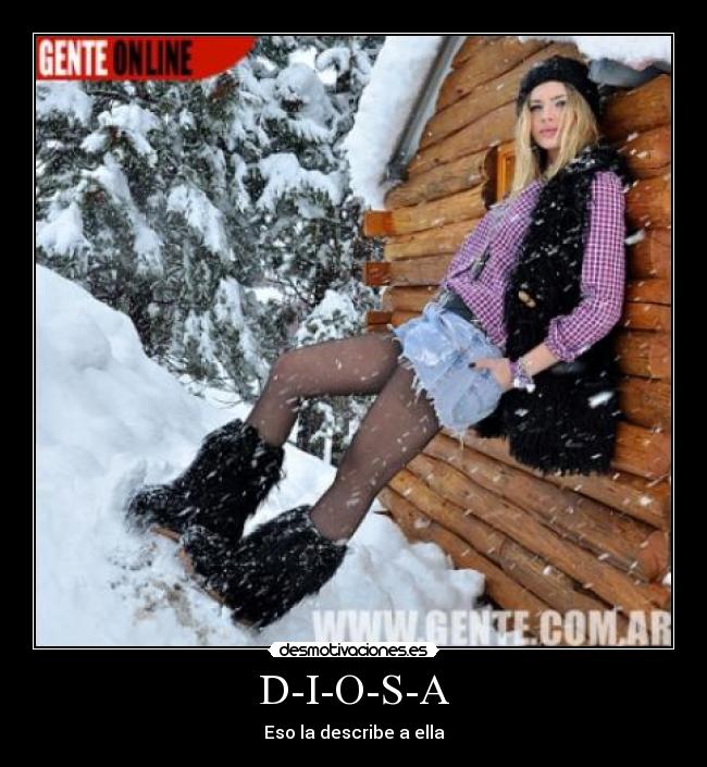 carteles kati desmotivaciones