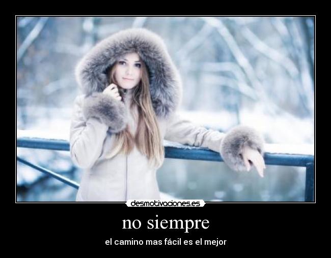 carteles dmv8 desmotivaciones